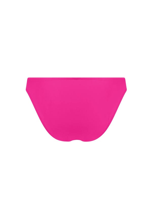 Lise Charmel GRACE INFINIESlip Taille Basse