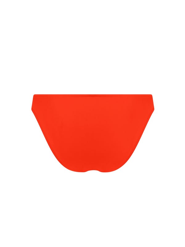 Lise Charmel GRACE INFINIESlip Taille Basse