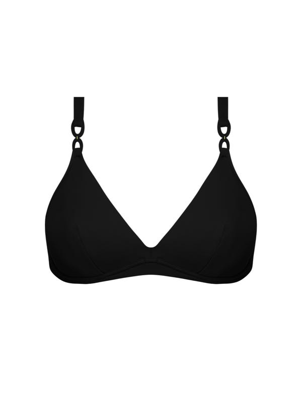 Lise Charmel GRACE INFINIESoutien-gorge triangle