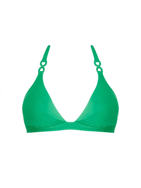 Lise Charmel GRACE INFINIESoutien-gorge triangle