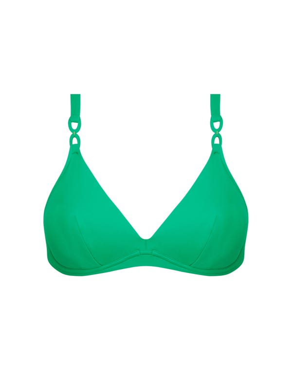 Lise Charmel GRACE INFINIESoutien-gorge triangle