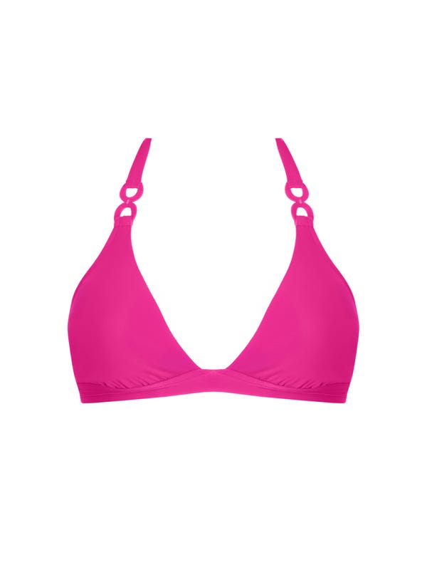 Lise Charmel GRACE INFINIESoutien-gorge triangle