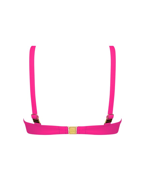 Lise Charmel GRACE INFINIESoutien-gorge Triangle