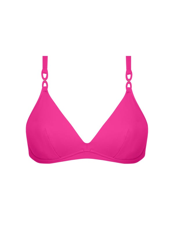 Lise Charmel GRACE INFINIESoutien-gorge triangle