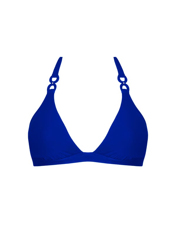 Lise Charmel GRACE INFINIESoutien-gorge triangle