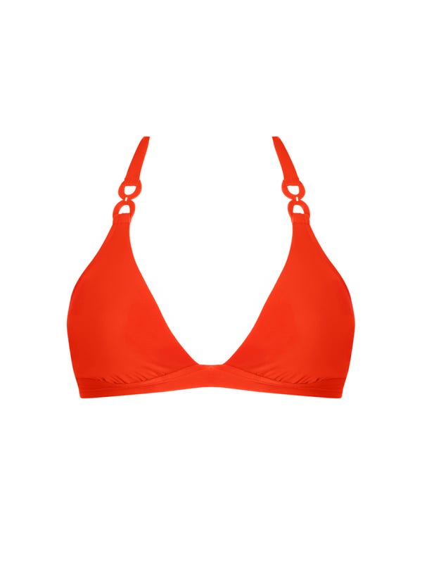 Lise Charmel GRACE INFINIESoutien-gorge triangle