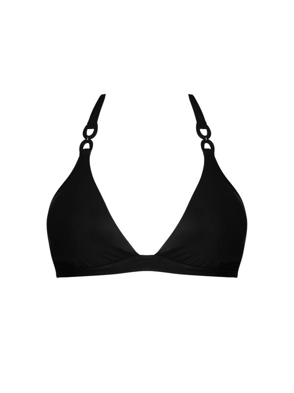 Lise Charmel GRACE INFINIESoutien-gorge triangle
