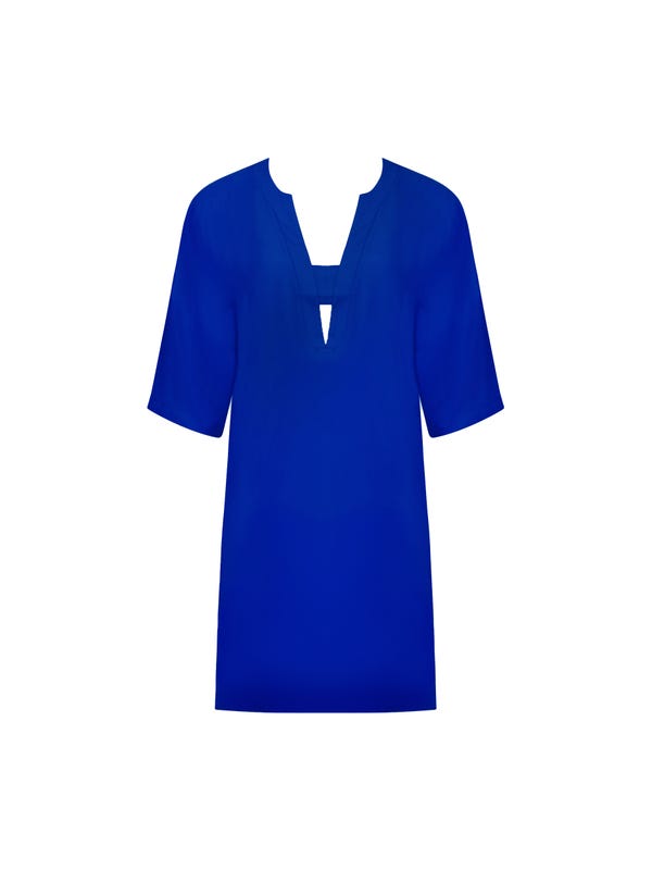 Lise Charmel GRACE INFINIETunique