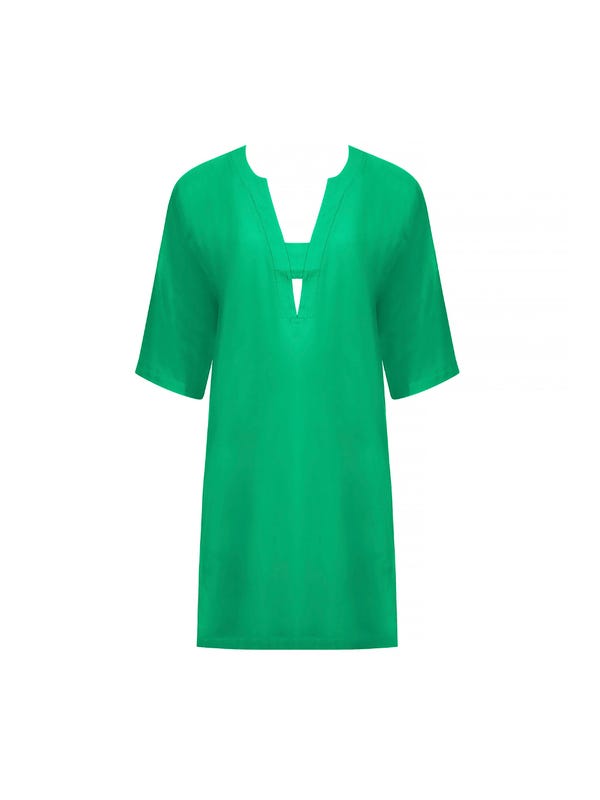 Lise Charmel GRACE INFINIETunique