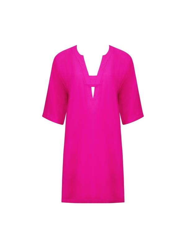 Lise Charmel GRACE INFINIETunique