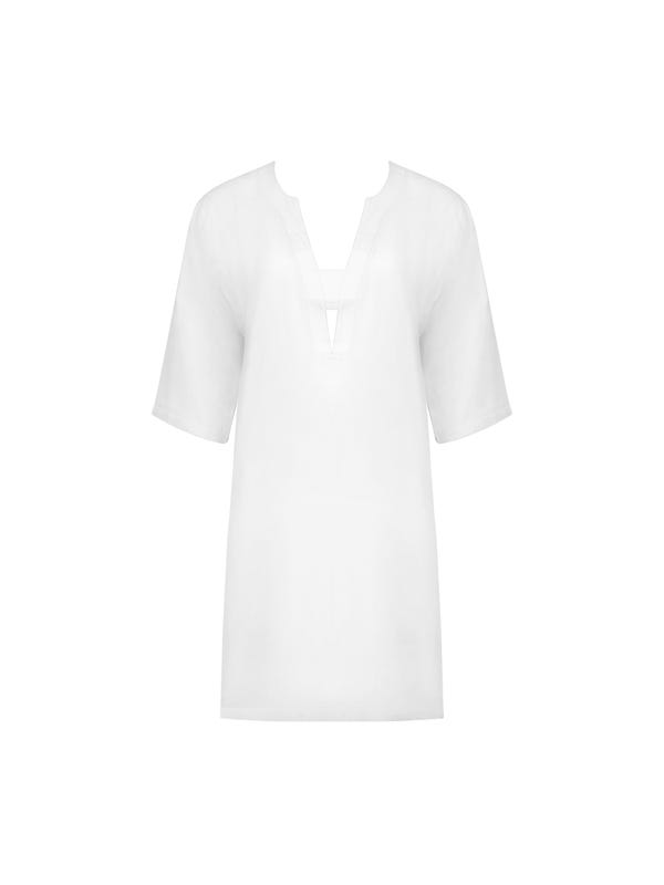 Lise Charmel GRACE INFINIETunique