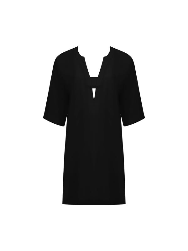 Lise Charmel GRACE INFINIETunique