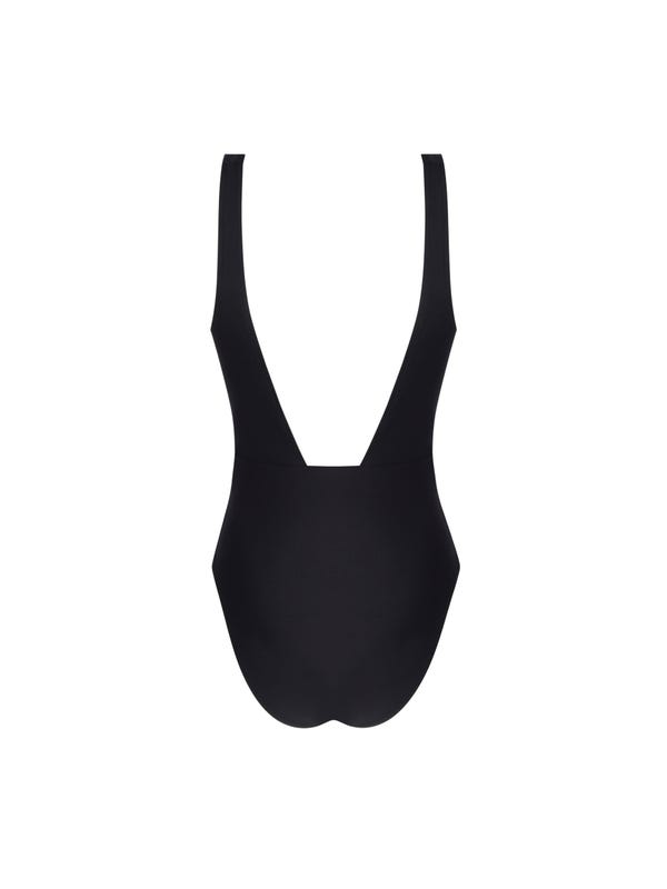 Lise Charmel HORIZON BOREALNageur Maintien