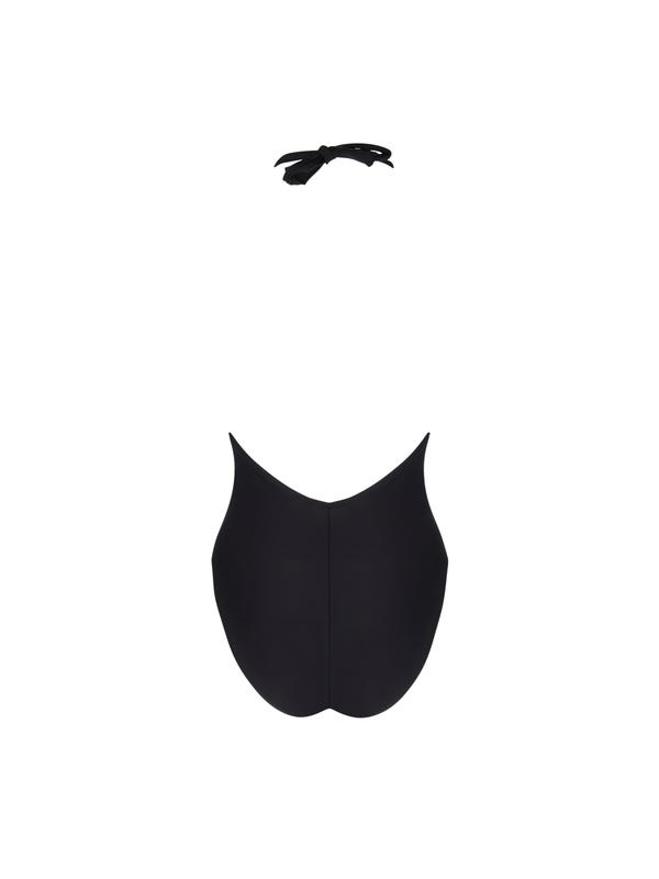 Lise Charmel HORIZON BOREALNageur Séduction