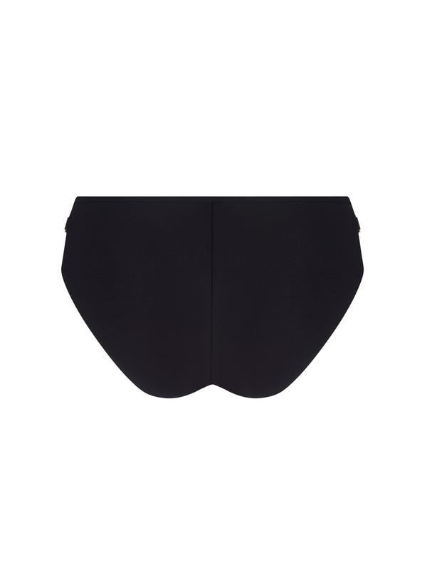 Lise Charmel HORIZON BOREALShorty