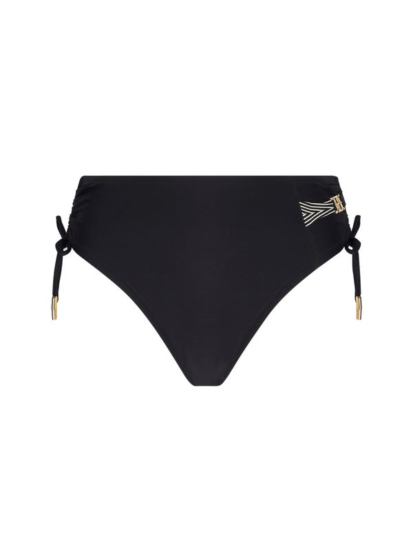 Lise Charmel HORIZON BOREALSlip coulissant