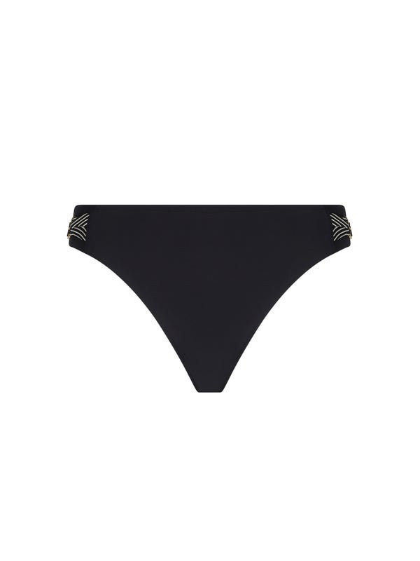 Lise Charmel HORIZON BOREALSlip taille basse