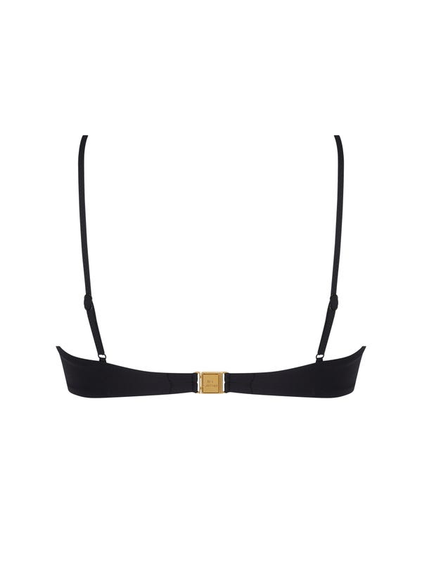 Lise Charmel HORIZON BOREALSoutien-gorge Coque