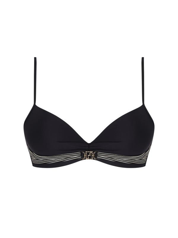 Lise Charmel HORIZON BOREALSoutien-gorge coque