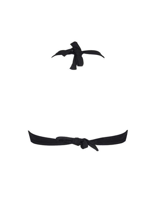 Lise Charmel HORIZON BOREALSoutien-gorge Triangle