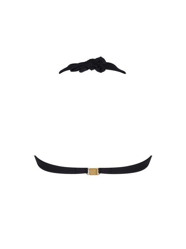 Lise Charmel HORIZON BOREALSoutien-gorge Triangle