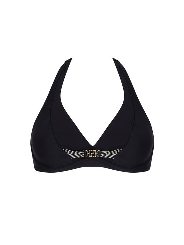 Lise Charmel HORIZON BOREALSoutien-gorge triangle