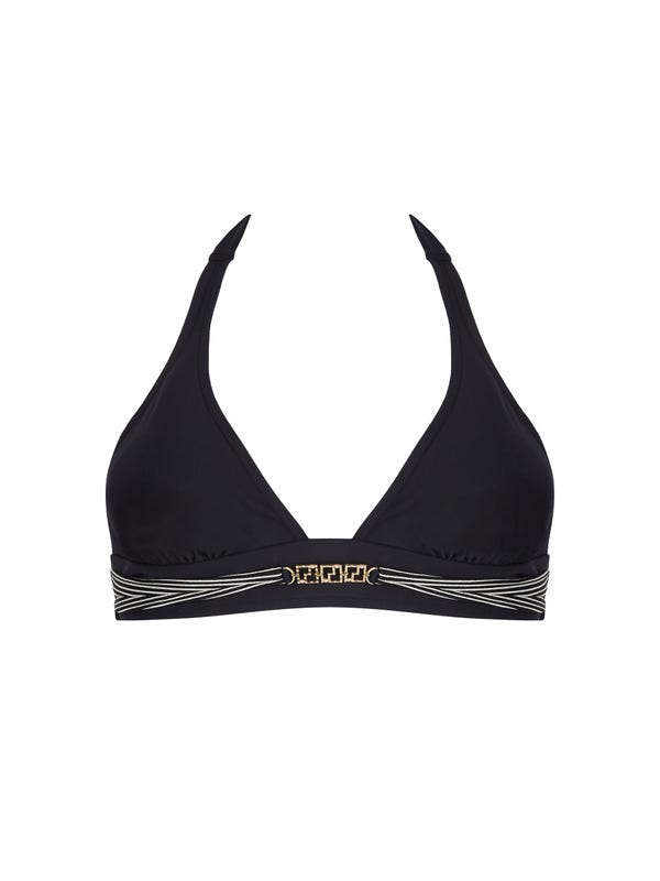 Lise Charmel HORIZON BOREALSoutien-gorge triangle
