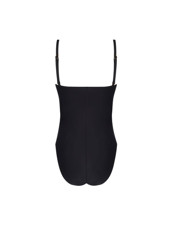 Lise Charmel HORIZON BOREALUne Pièce Bandeau