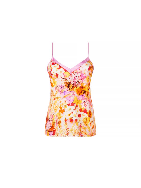 Lise Charmel JARDINS DE LUMIERECaraco