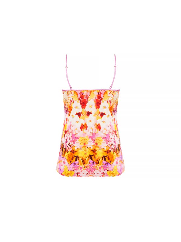 Lise Charmel JARDINS DE LUMIERECaraco