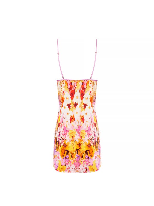 Lise Charmel JARDINS DE LUMIERENuisette Charme