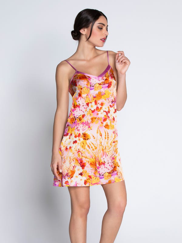 Lise Charmel JARDINS DE LUMIERENuisette Charme