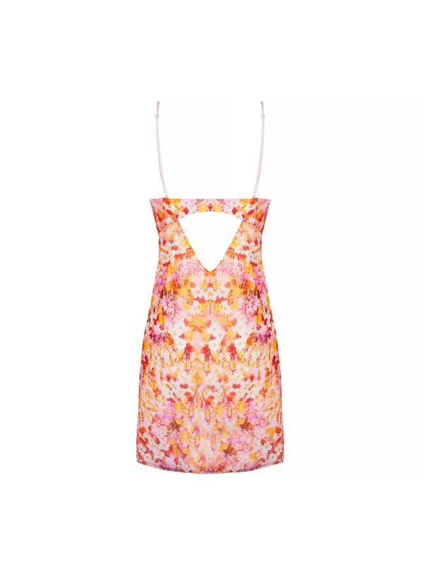 Lise Charmel JARDINS DE LUMIERENuisette Sexy