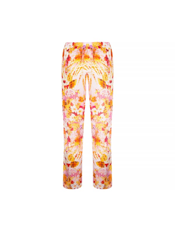 Lise Charmel JARDINS DE LUMIEREPantalon