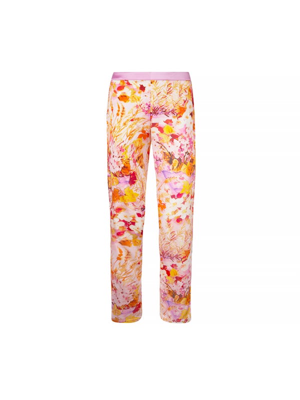 Lise Charmel JARDINS DE LUMIEREPantalon