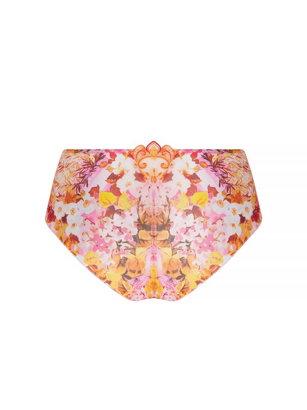 Lise Charmel JARDINS DE LUMIEREShorty