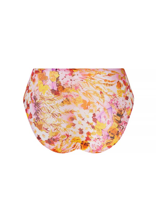 Lise Charmel JARDINS DE LUMIERESlip Haut