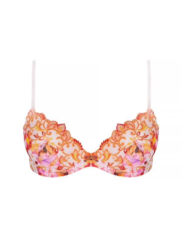 Lise Charmel JARDINS DE LUMIERESoutien-gorge Coque