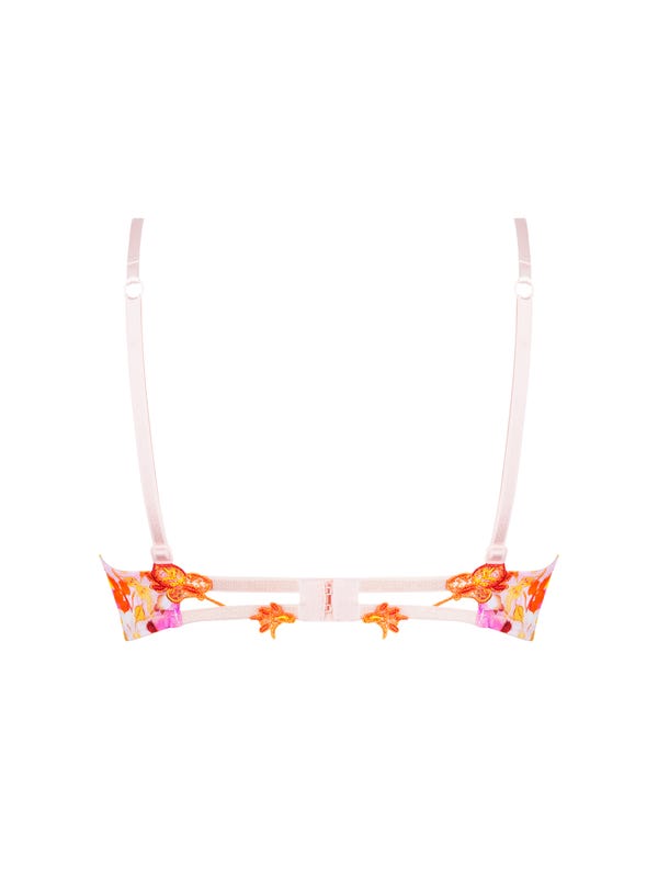 Lise Charmel JARDINS DE LUMIERESoutien-gorge Coque