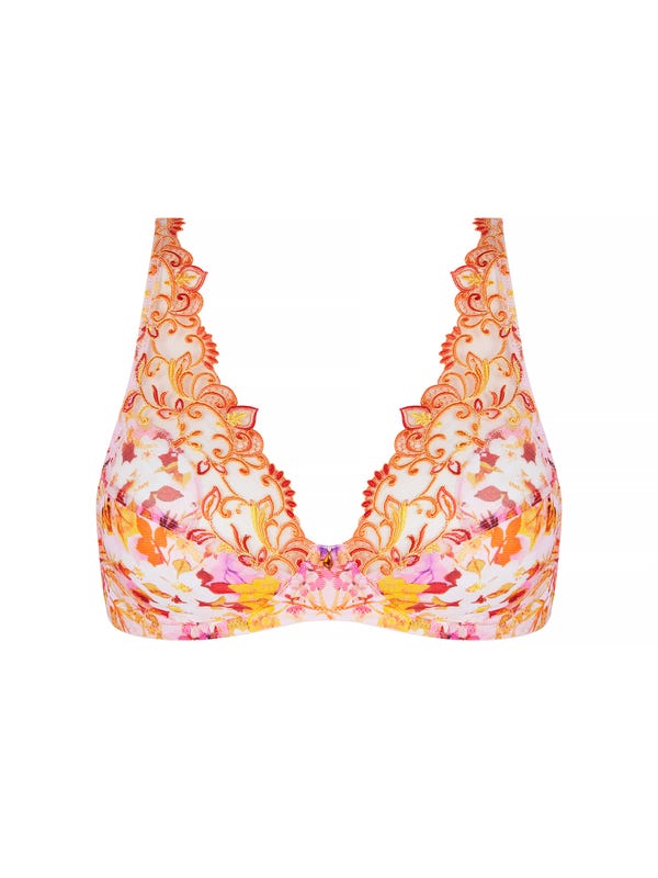 Lise Charmel JARDINS DE LUMIERESoutien-gorge Glam