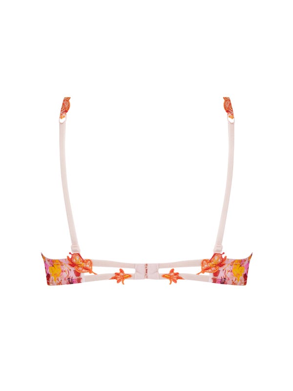 Lise Charmel JARDINS DE LUMIERESoutien-gorge Glam