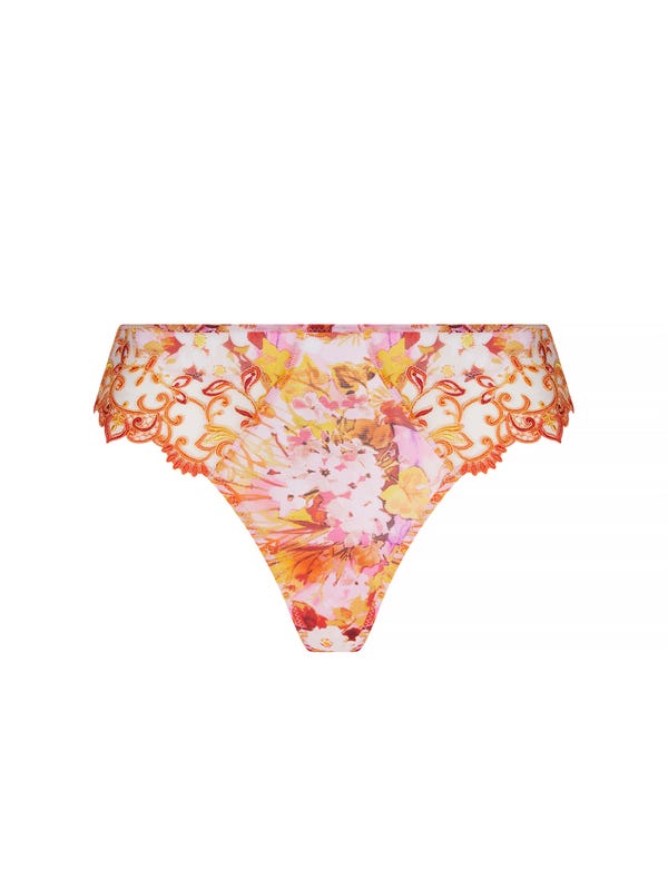 Lise Charmel JARDINS DE LUMIEREString