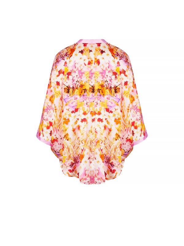 Lise Charmel JARDINS DE LUMIEREVeste