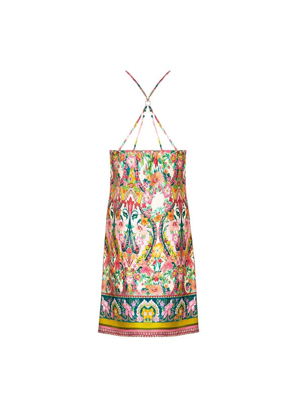 Lise Charmel LIBERTINE EN FLEURSNuisette Charme