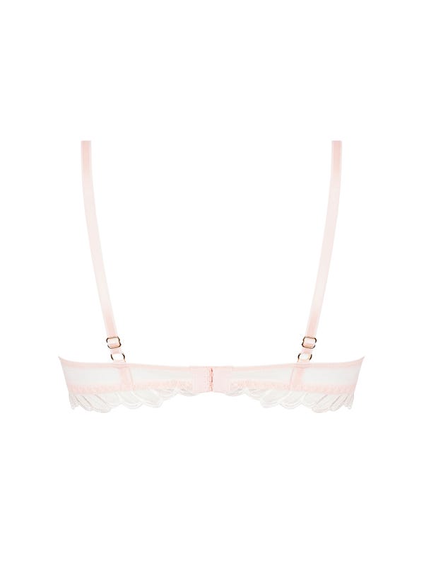 Lise Charmel LIBERTINE EN FLEURSSoutien-gorge Glam