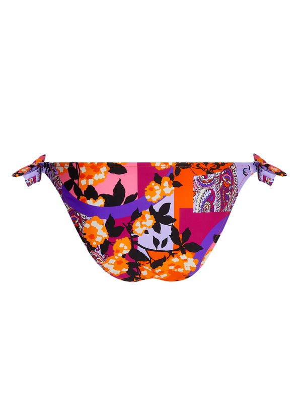 Lise Charmel MAGIE SAKURABikini