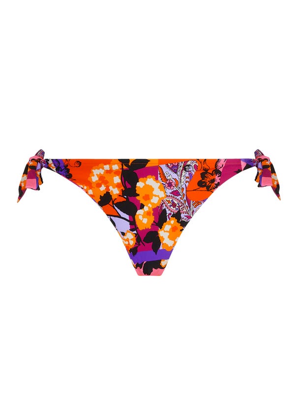 Lise Charmel MAGIE SAKURABikini