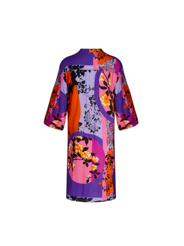 Lise Charmel MAGIE SAKURAChemise