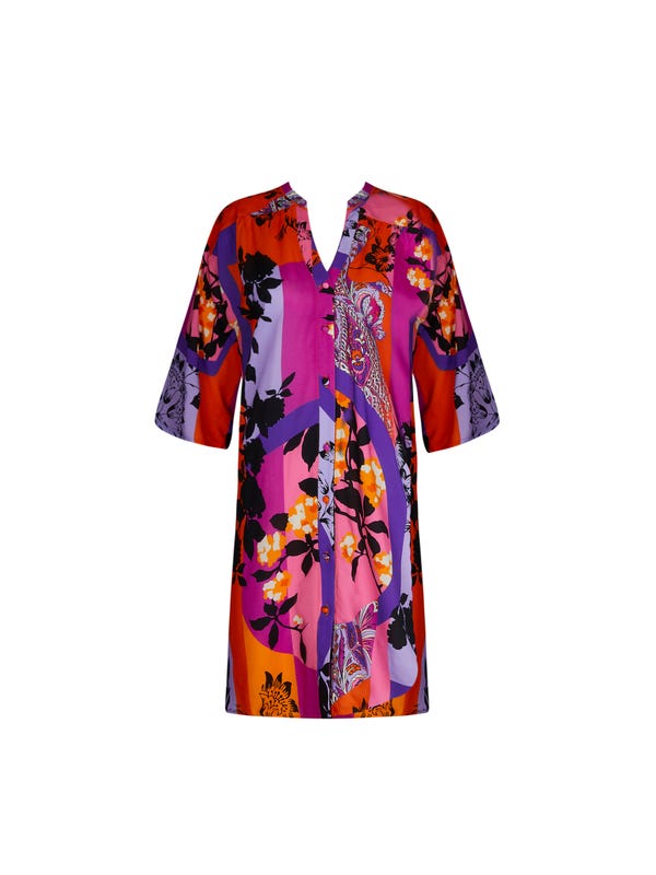 Lise Charmel MAGIE SAKURAChemise