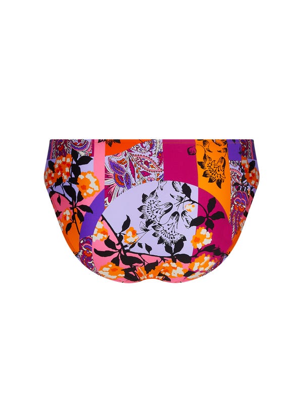 Lise Charmel MAGIE SAKURASlip